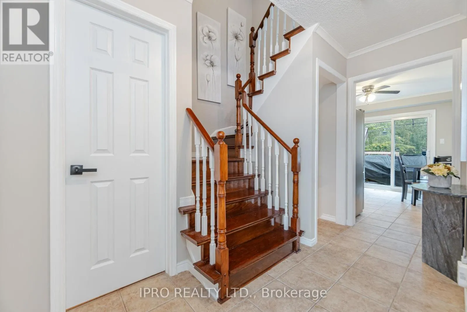 27 LASBY LANE