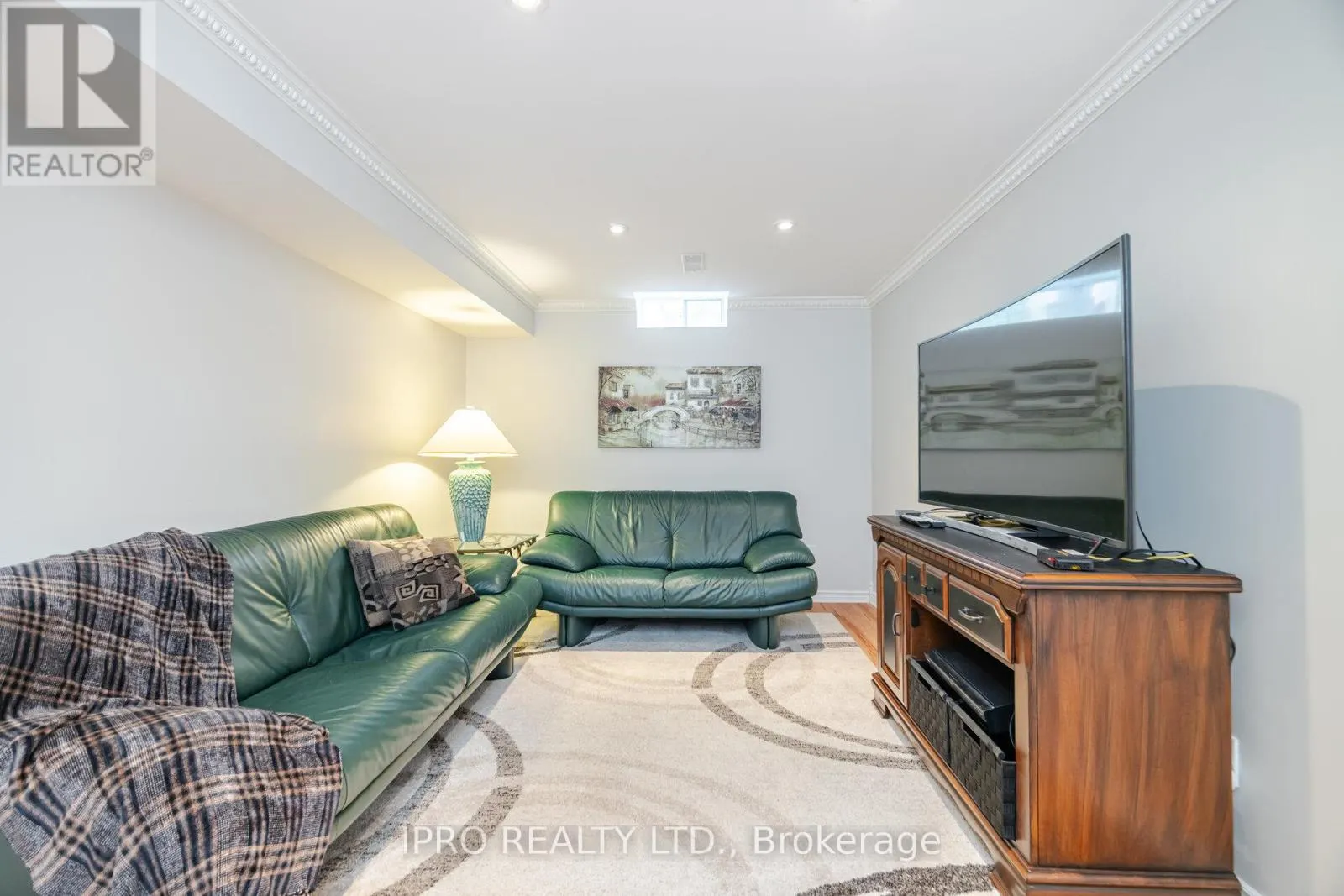 27 LASBY LANE