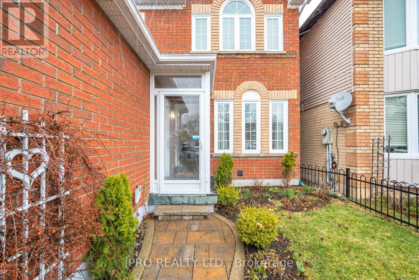 27 LASBY LANE