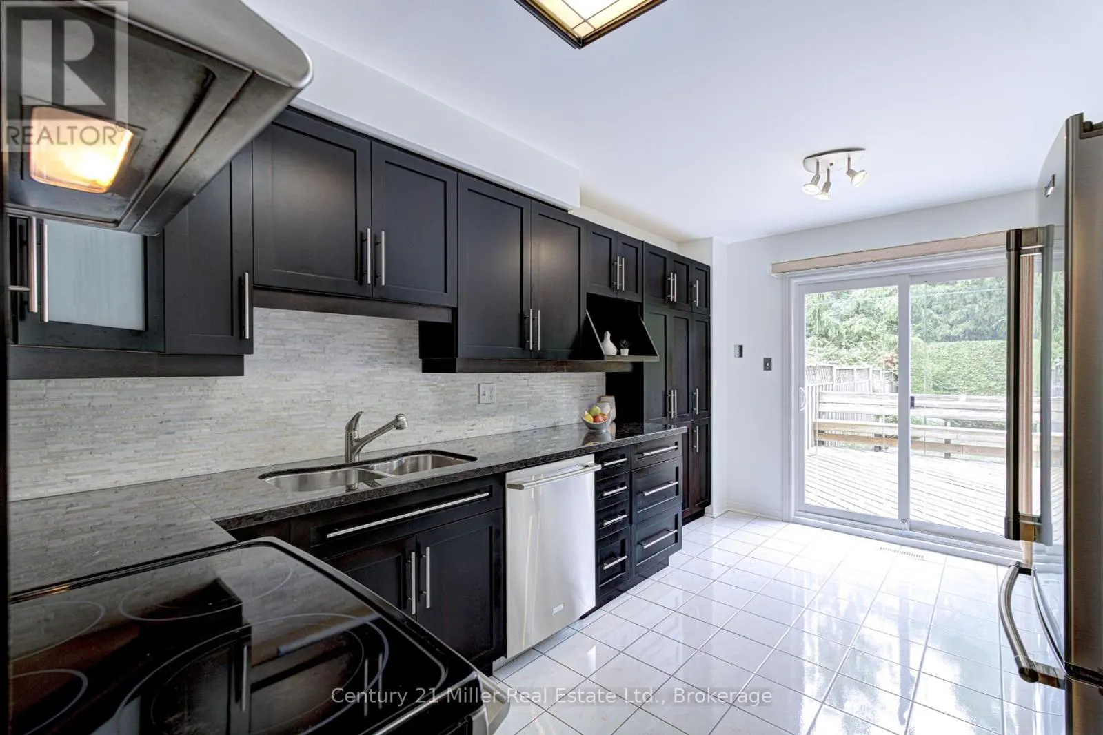 474 MARLATT DRIVE