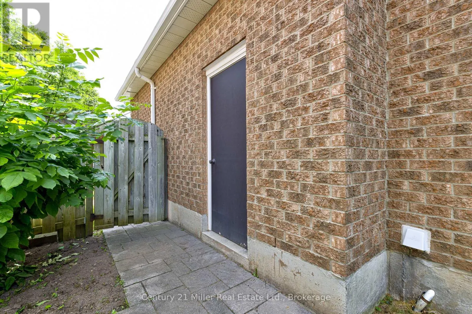 474 MARLATT DRIVE