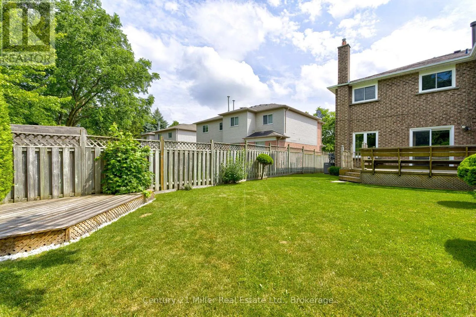 474 MARLATT DRIVE