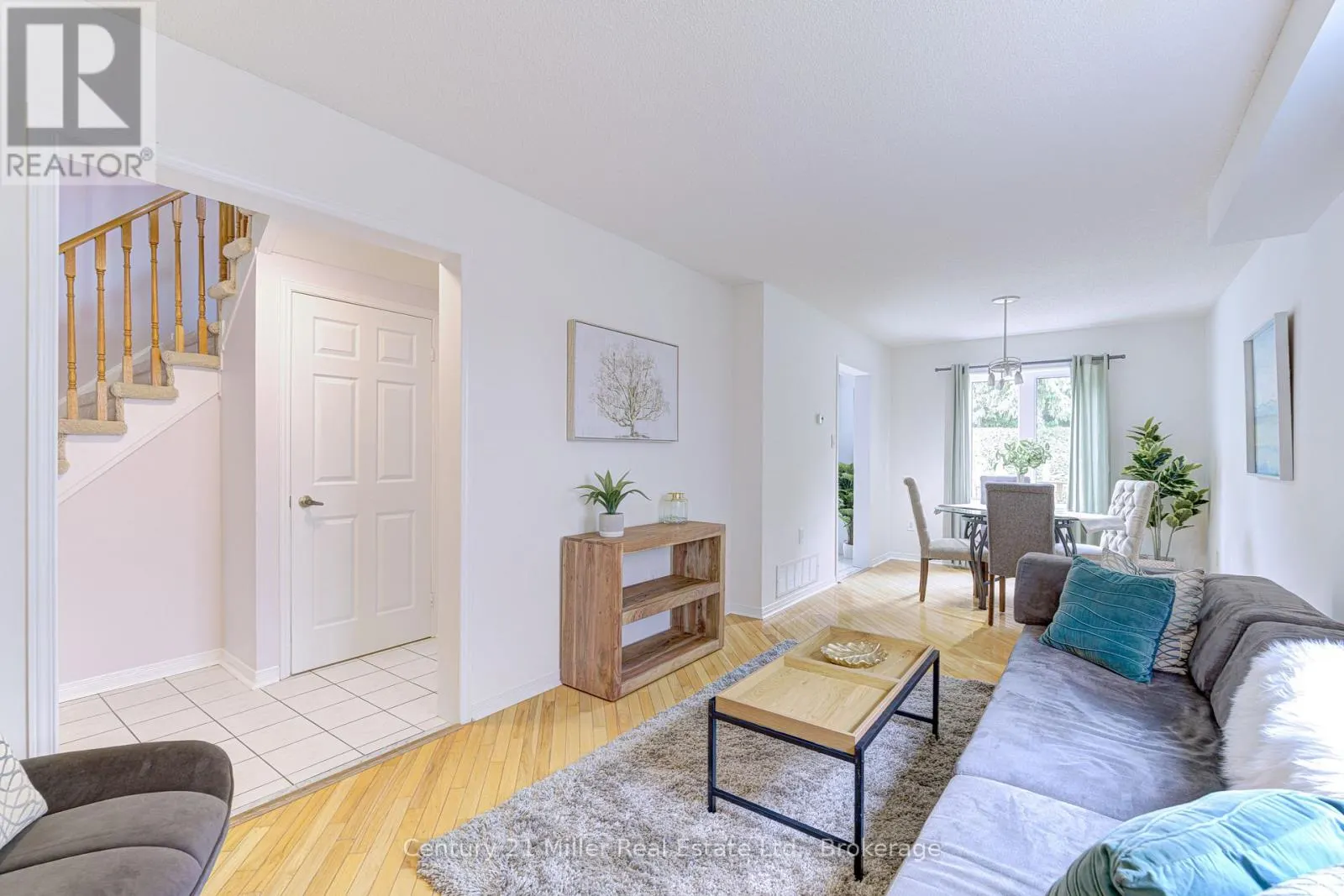 474 MARLATT DRIVE