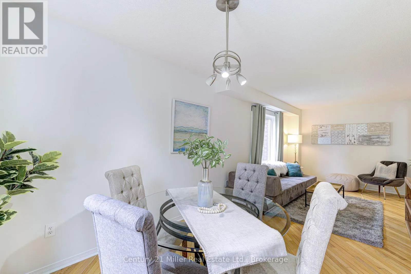 474 MARLATT DRIVE