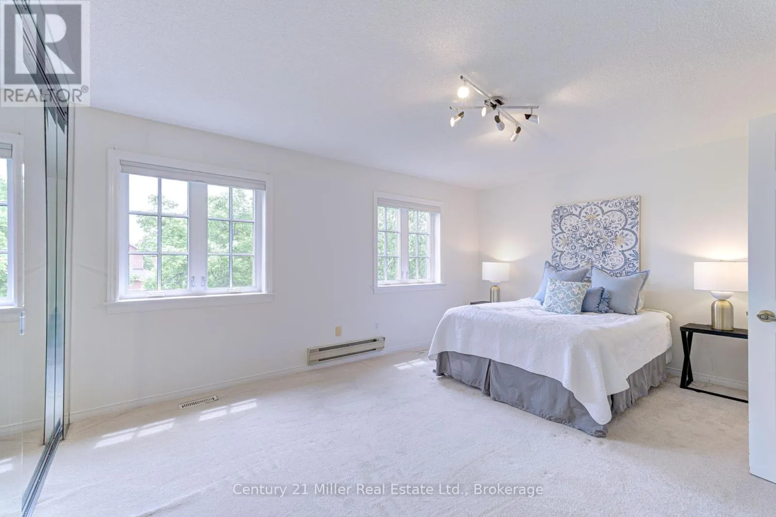 474 MARLATT DRIVE