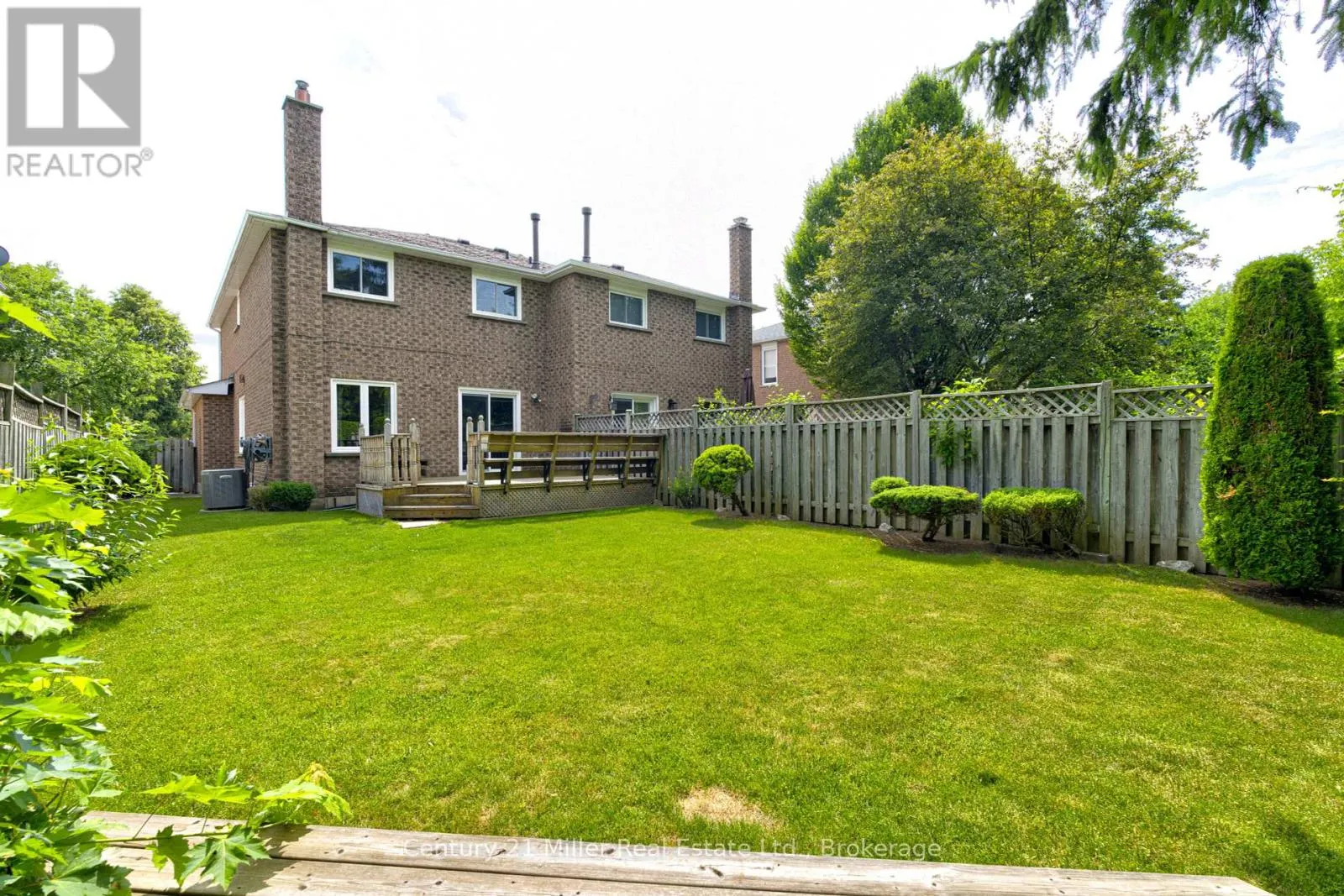 474 MARLATT DRIVE