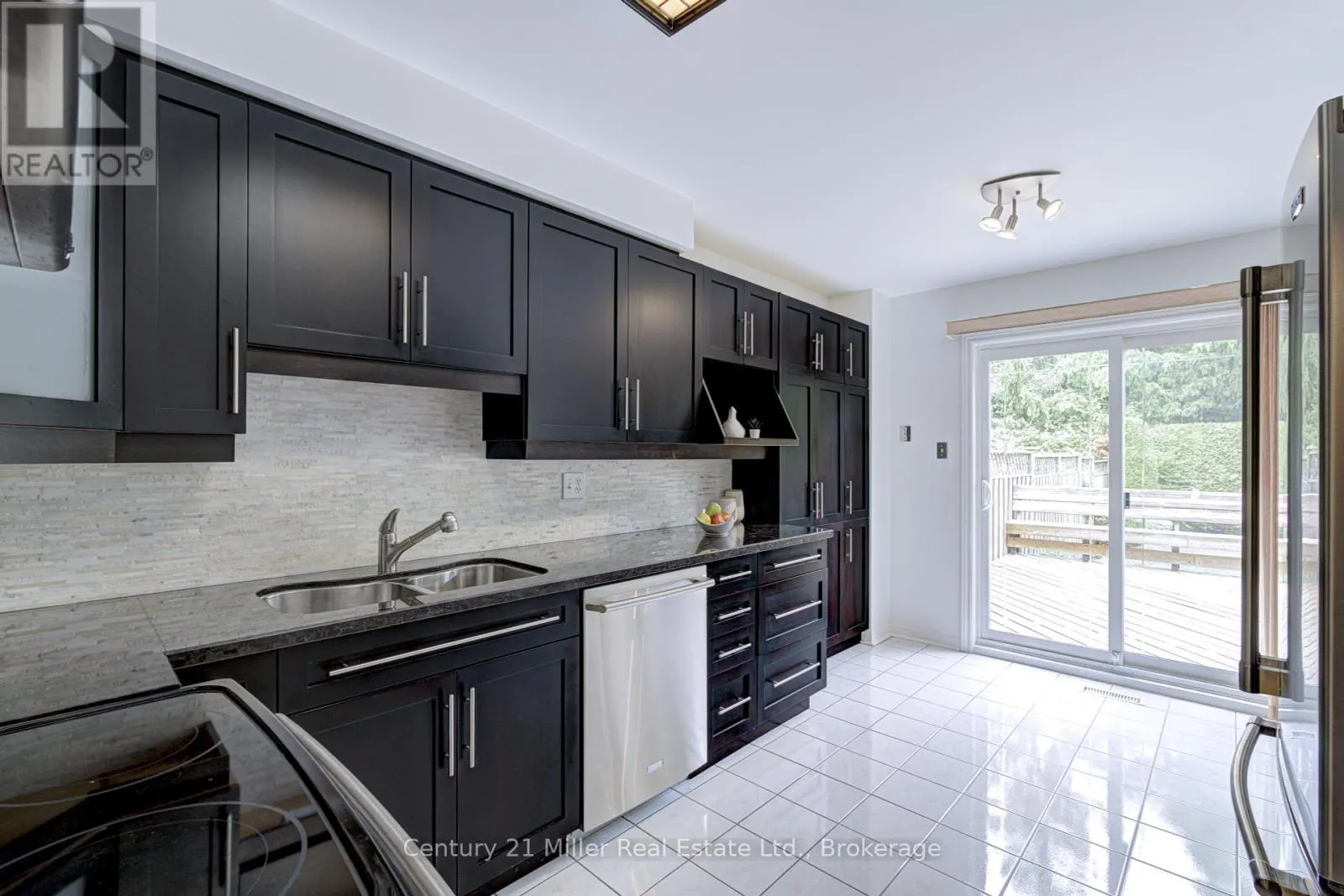 474 MARLATT DRIVE