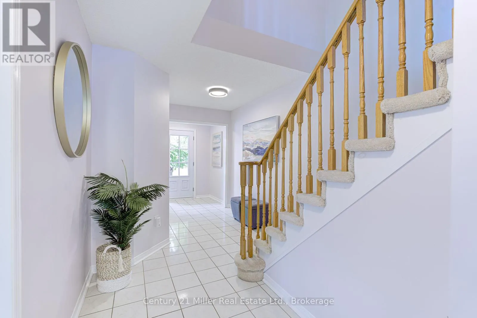 474 MARLATT DRIVE