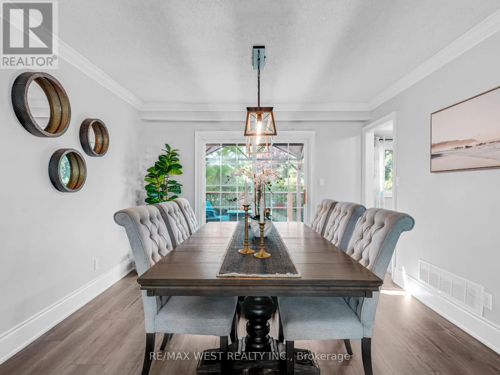 149 ELLWOOD DRIVE W