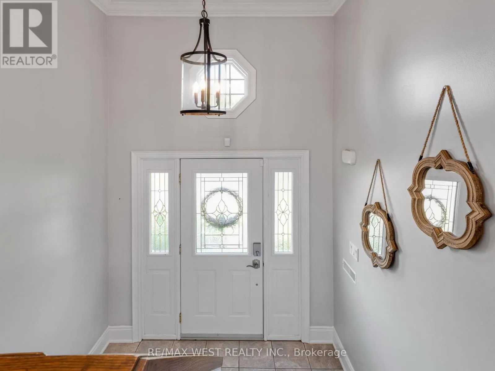 149 ELLWOOD DRIVE W