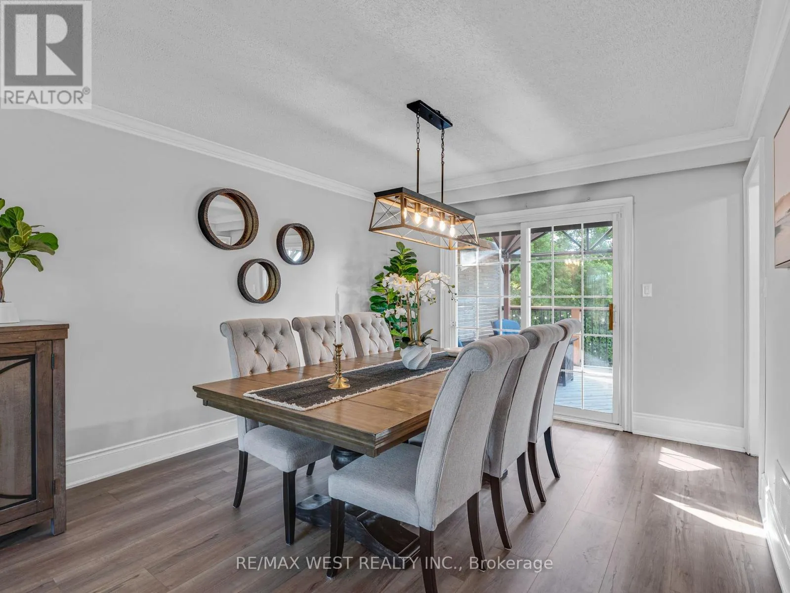 149 ELLWOOD DRIVE W