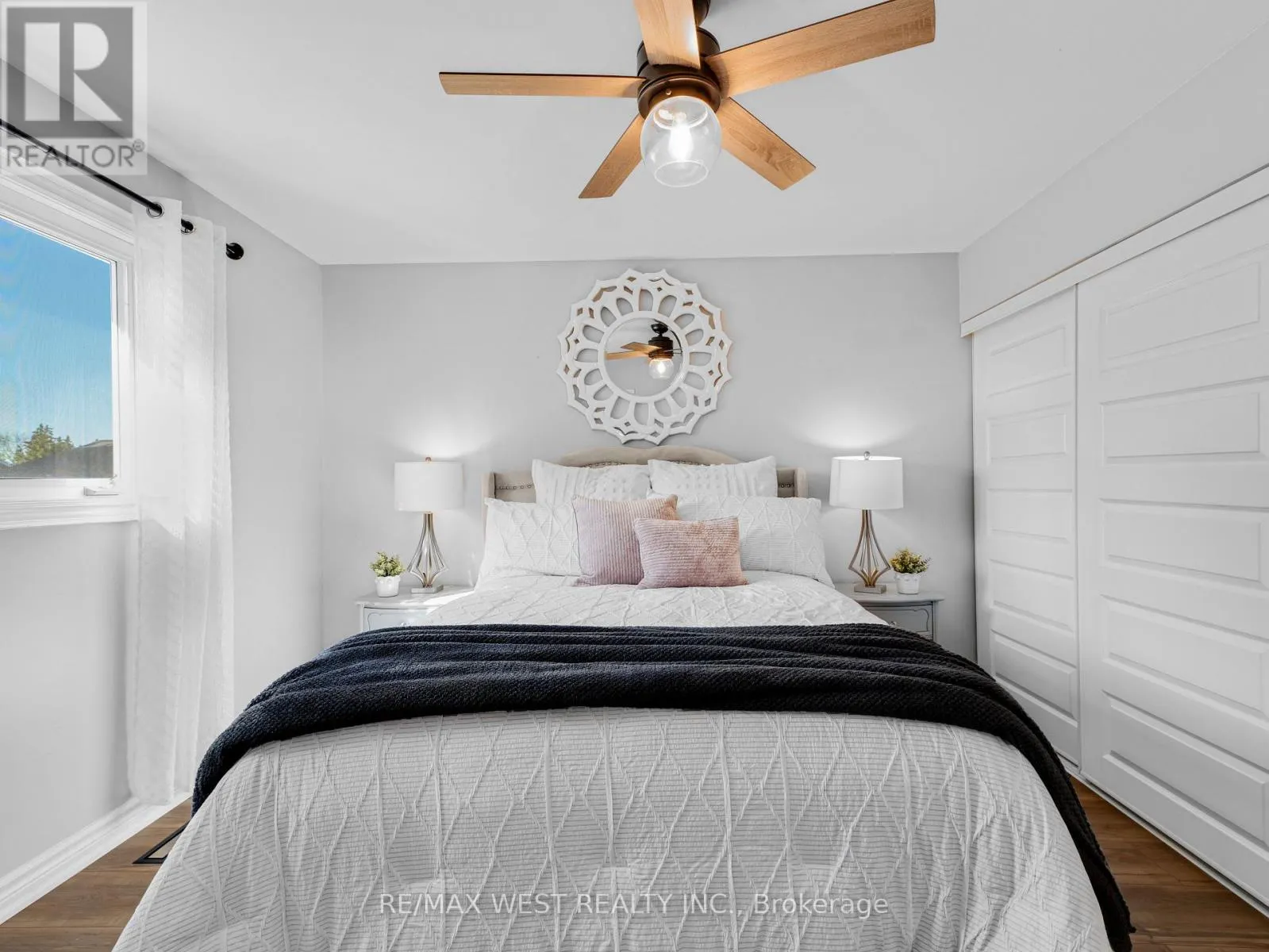 149 ELLWOOD DRIVE W