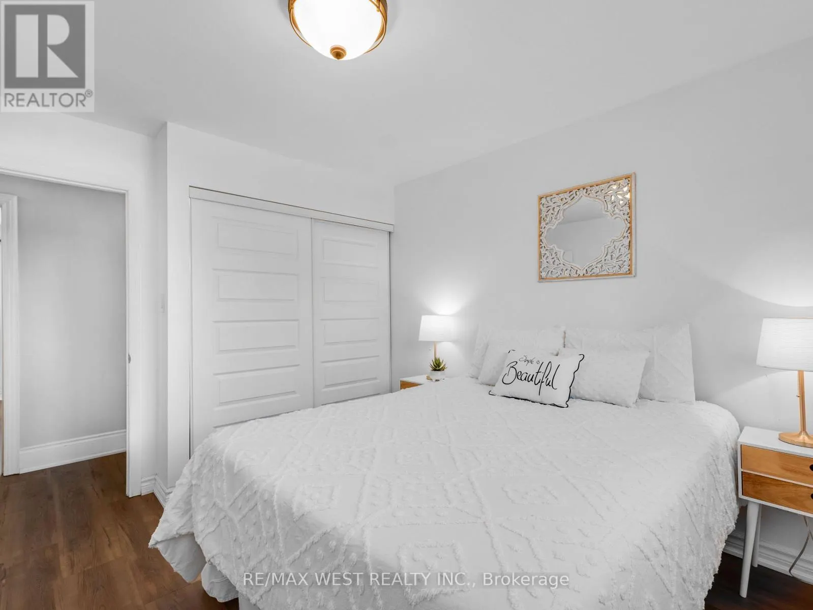 149 ELLWOOD DRIVE W