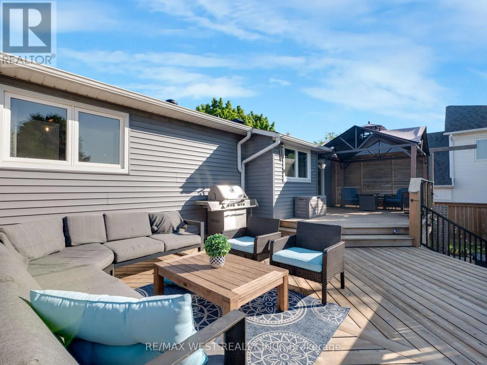 149 ELLWOOD DRIVE W