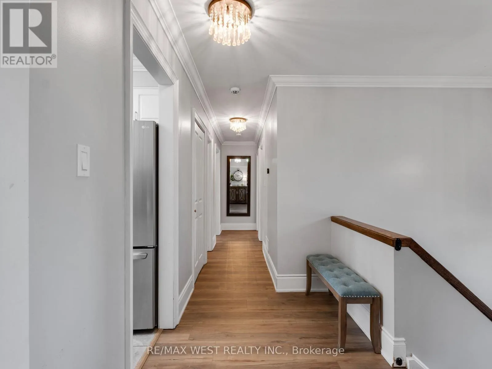 149 ELLWOOD DRIVE W