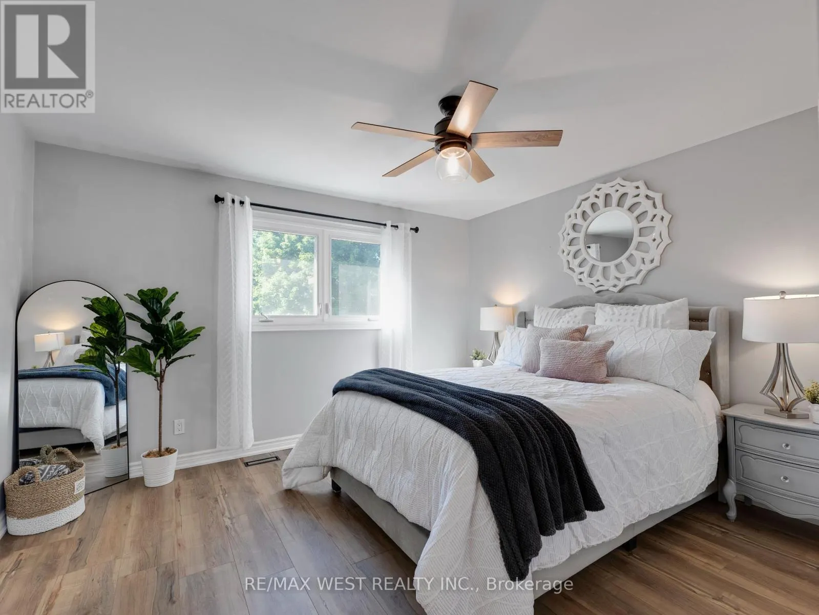 149 ELLWOOD DRIVE W