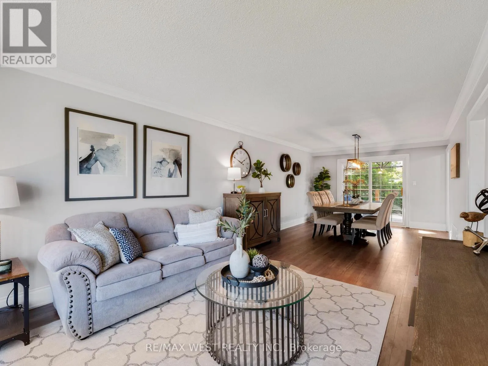 149 ELLWOOD DRIVE W