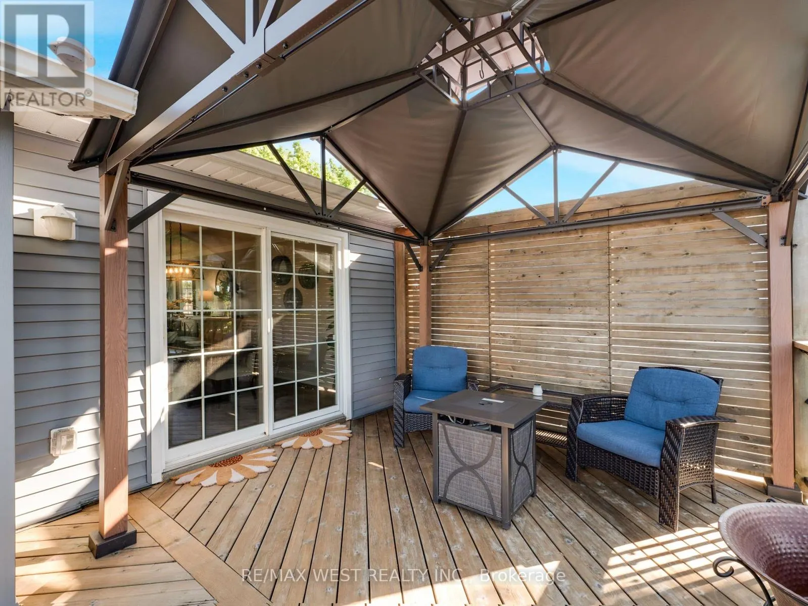 149 ELLWOOD DRIVE W