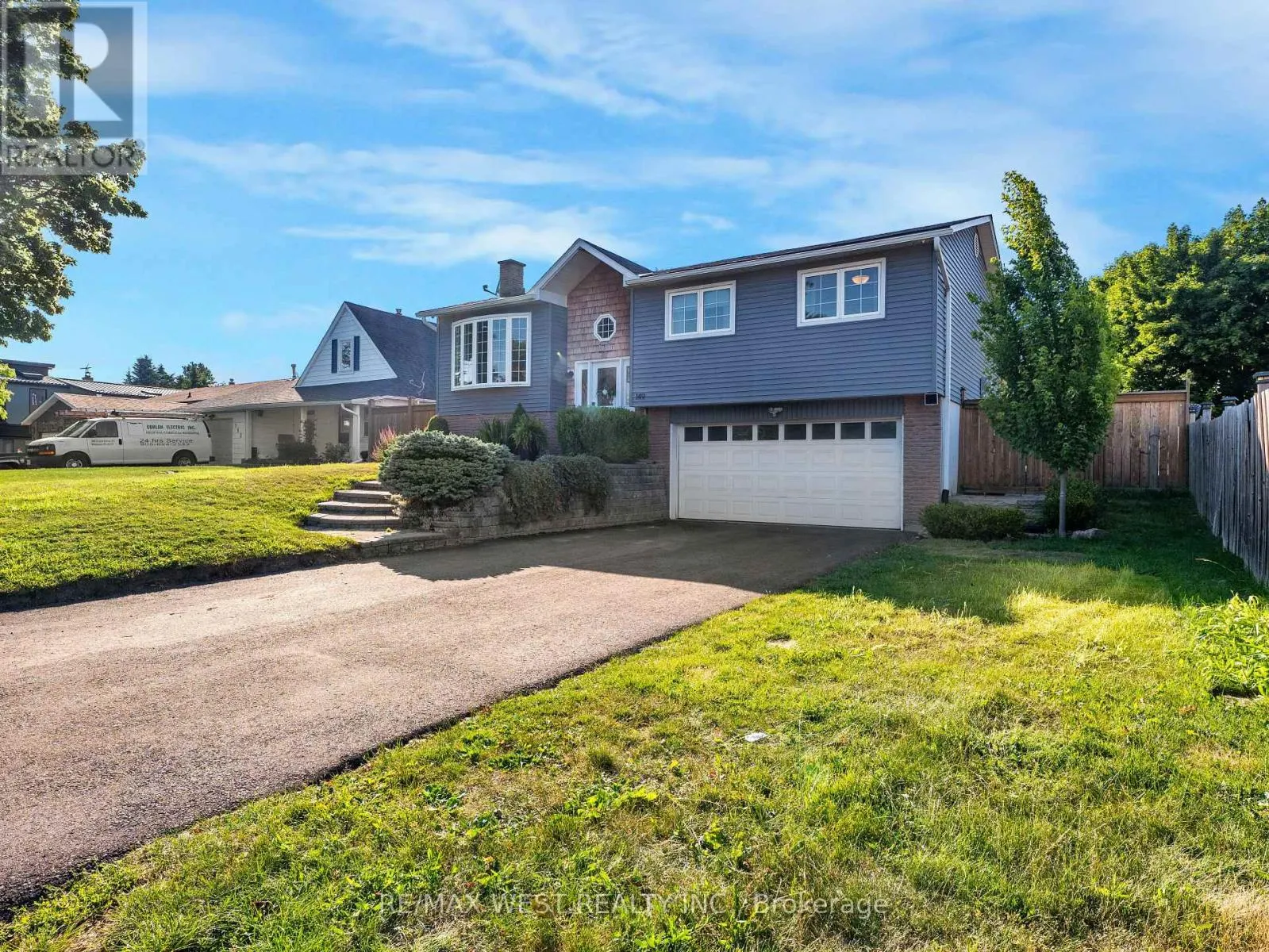 149 ELLWOOD DRIVE W