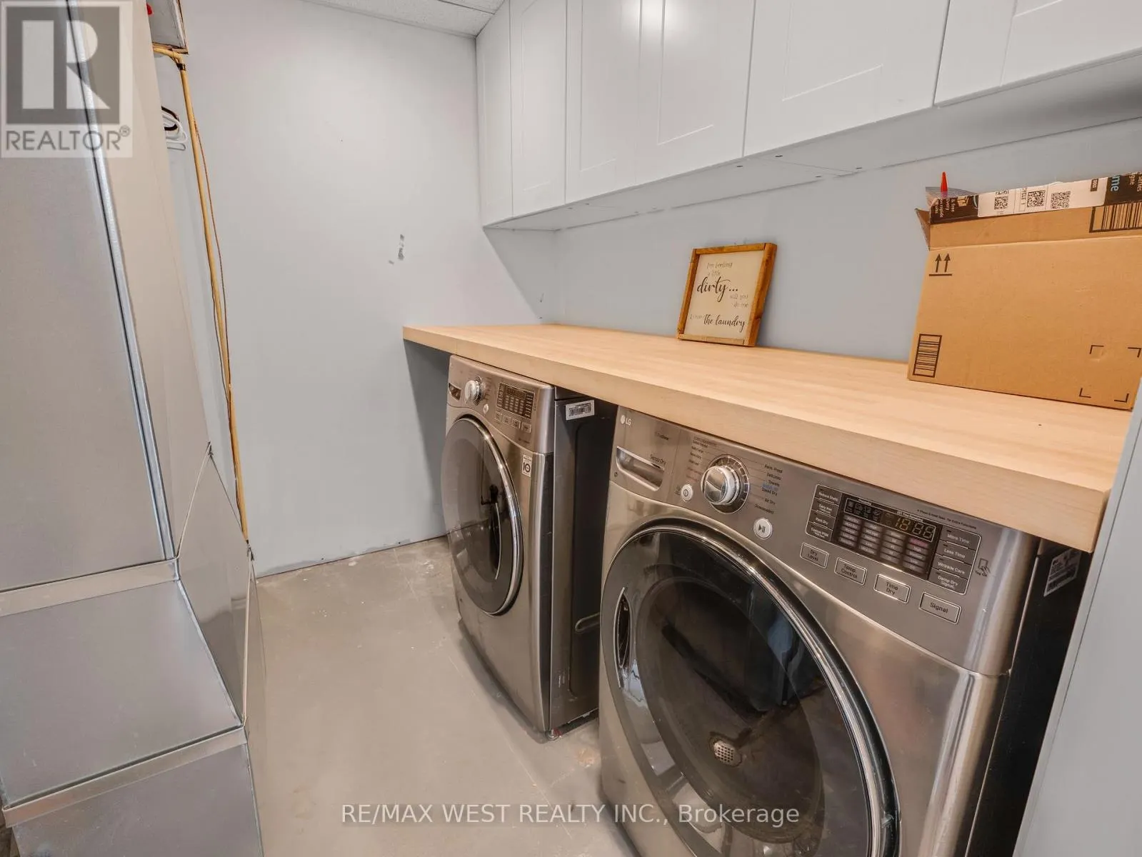 149 ELLWOOD DRIVE W