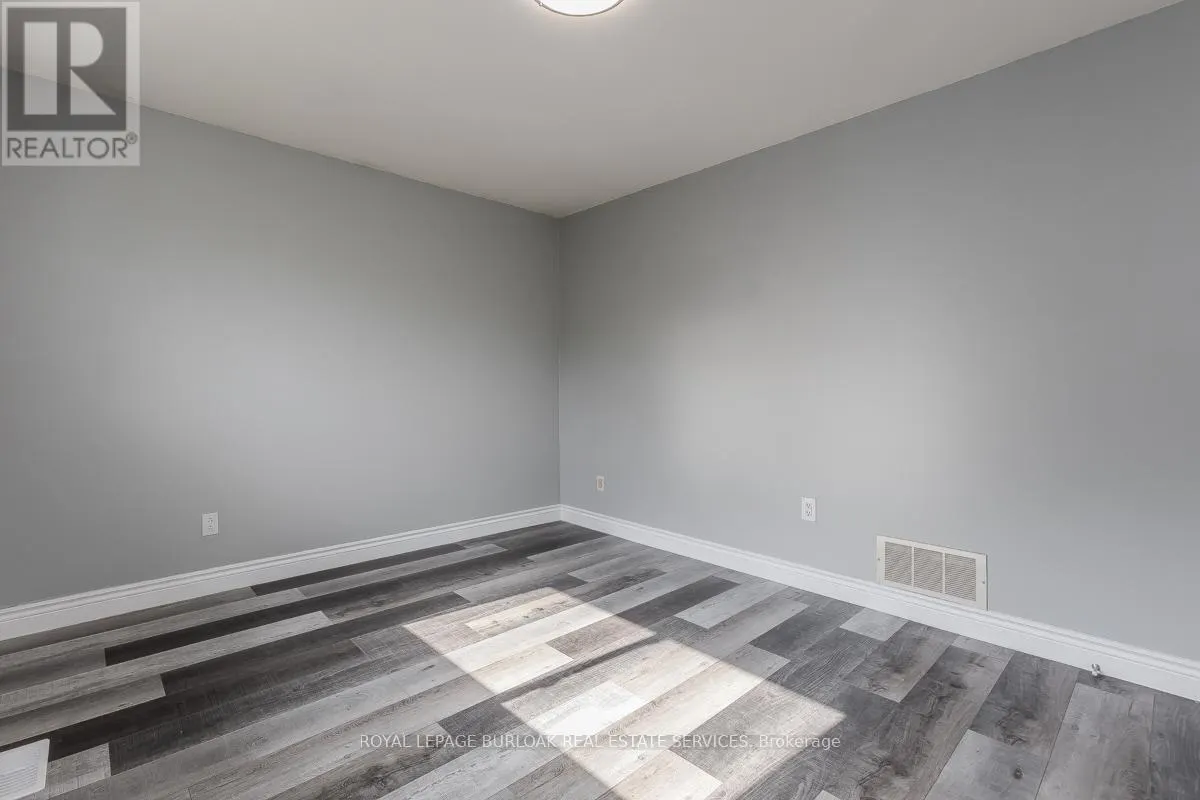 2458 MARTIN COURT