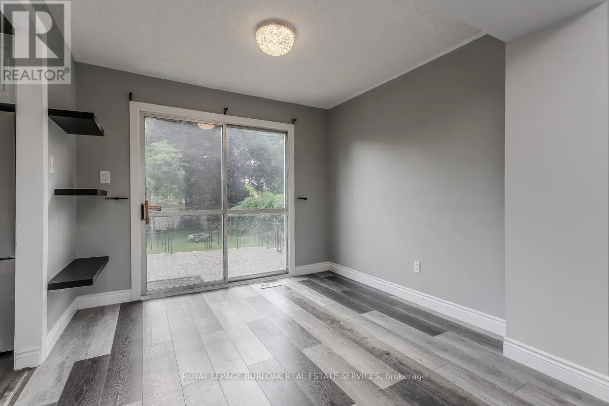 2458 MARTIN COURT