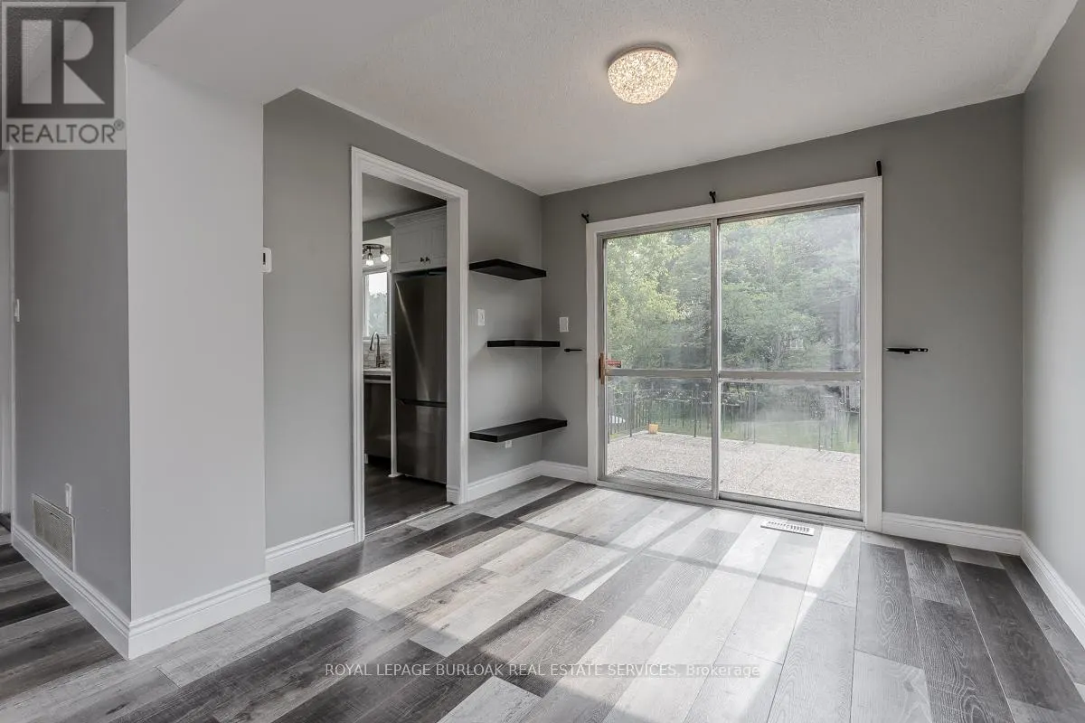 2458 MARTIN COURT