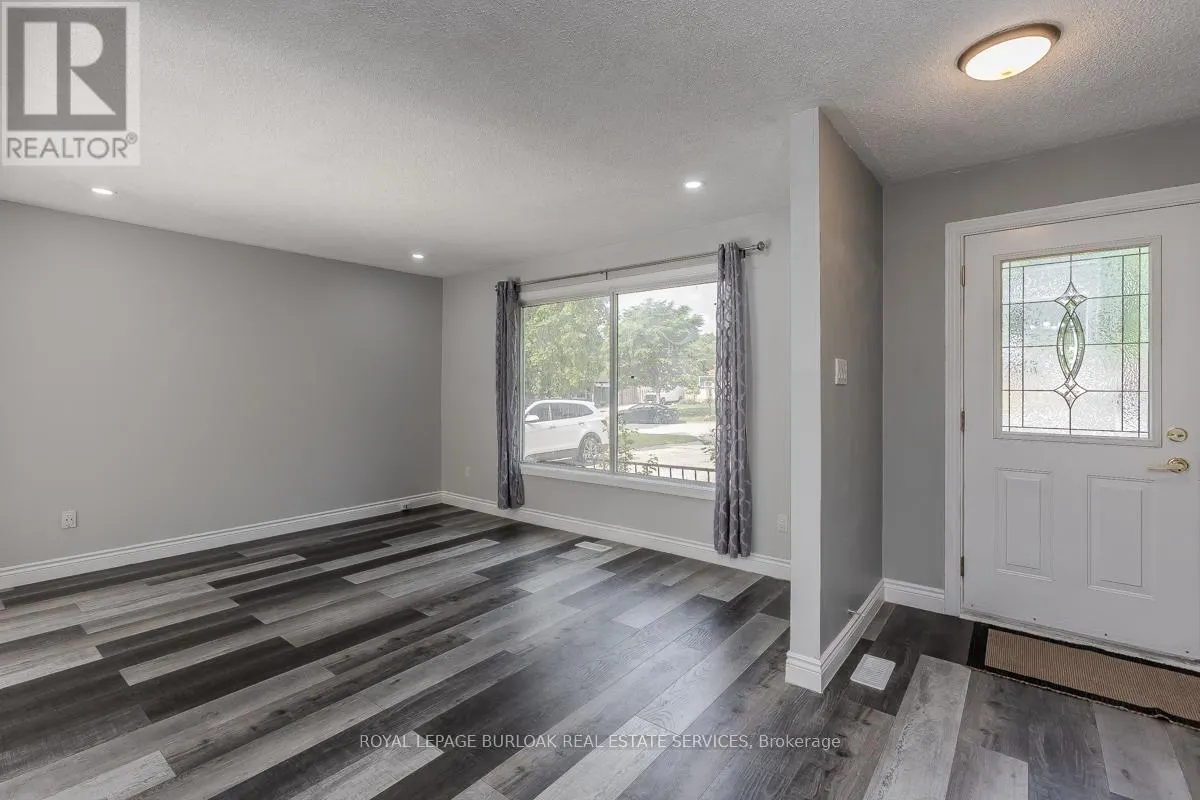 2458 MARTIN COURT