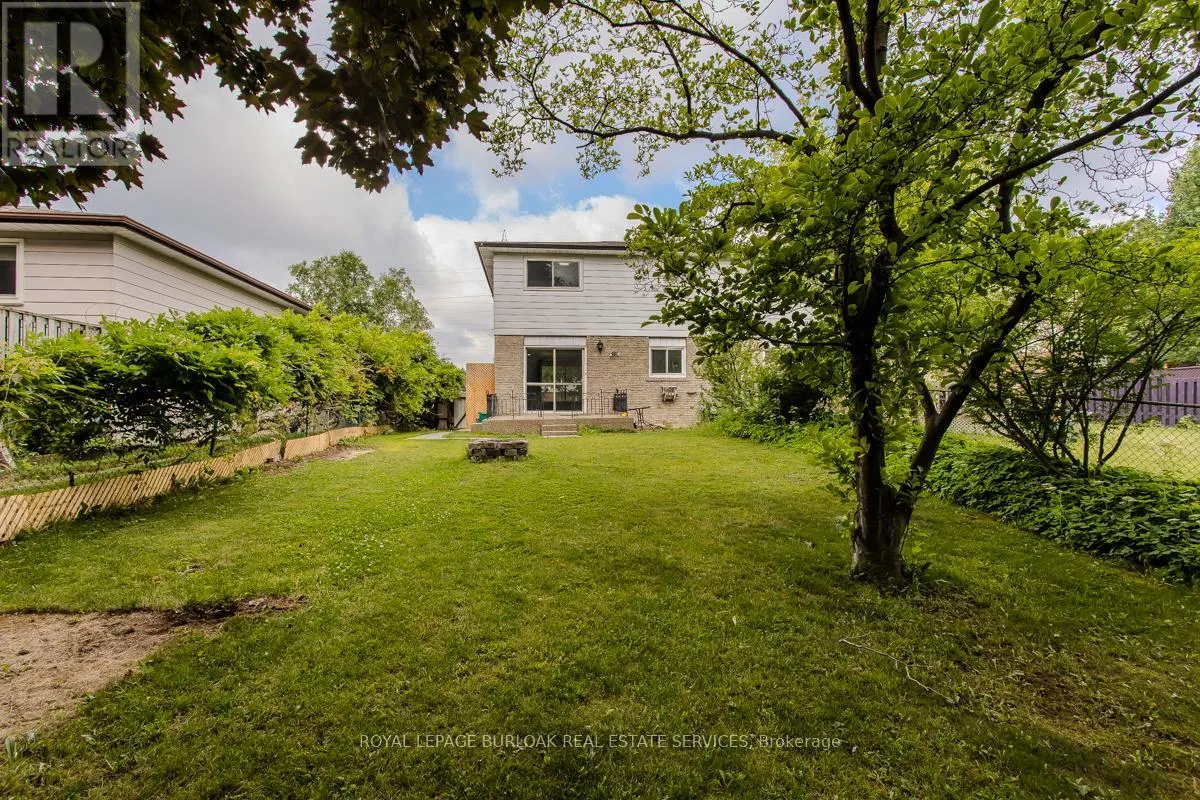 2458 MARTIN COURT