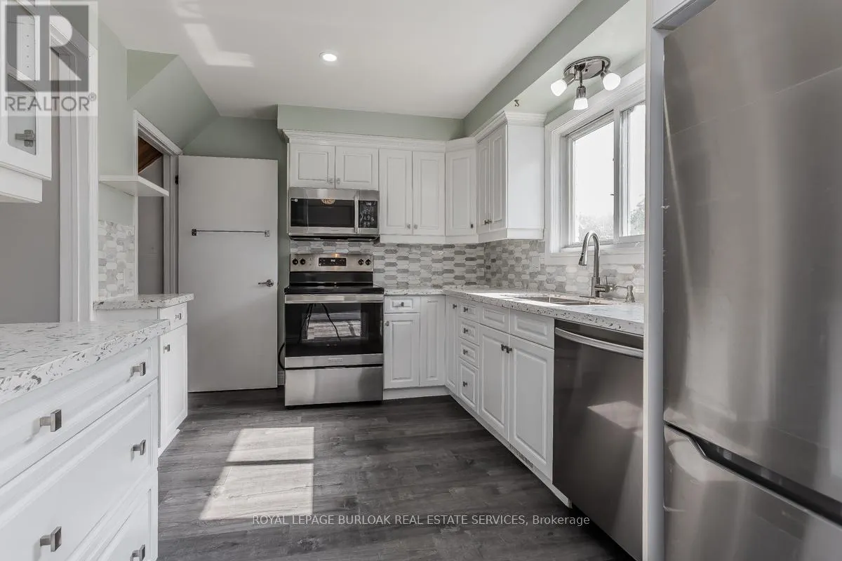 2458 MARTIN COURT