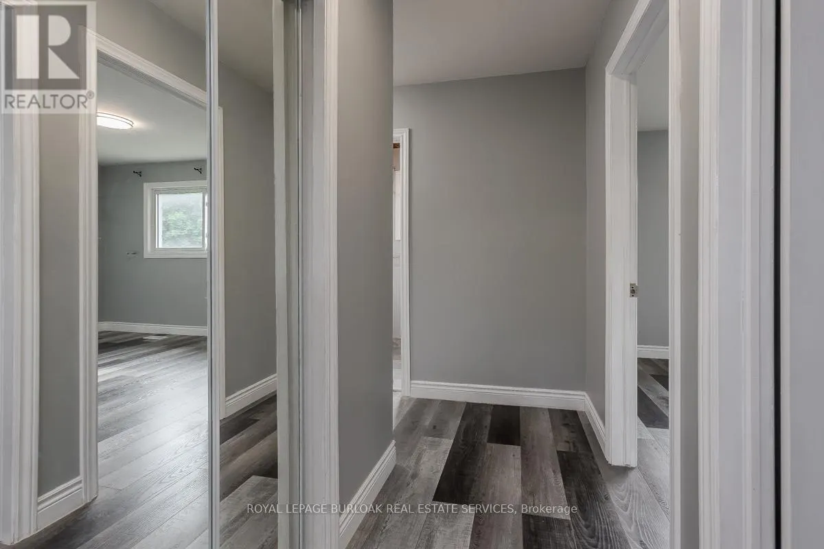2458 MARTIN COURT