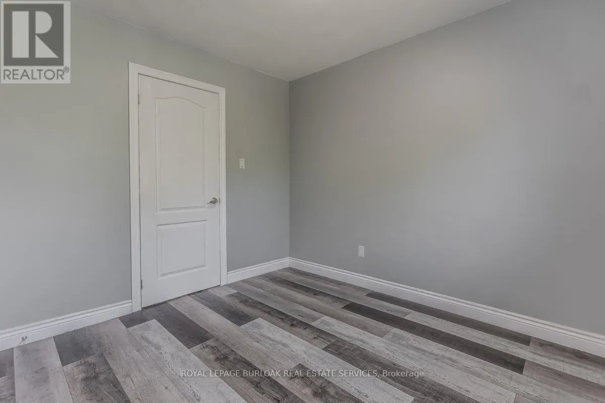 2458 MARTIN COURT