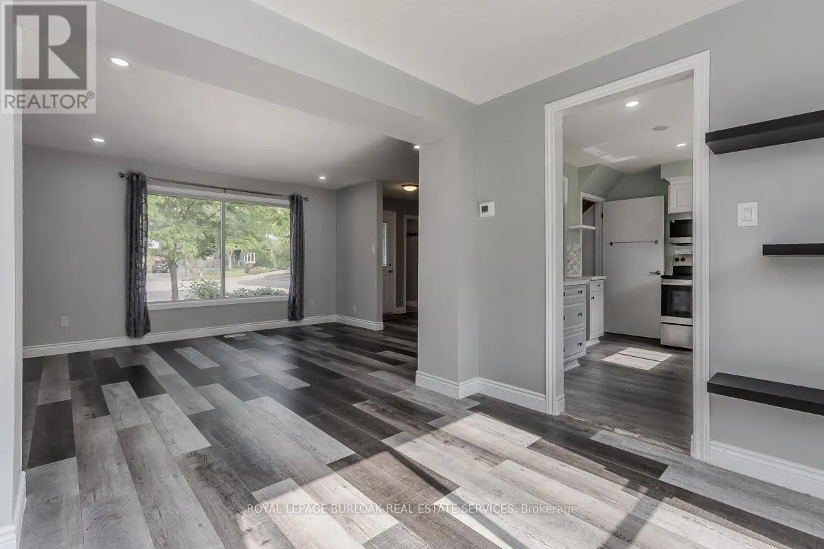 2458 MARTIN COURT