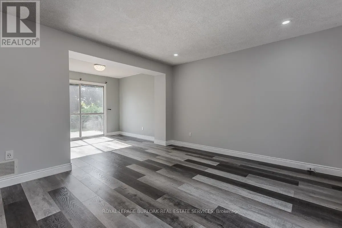 2458 MARTIN COURT