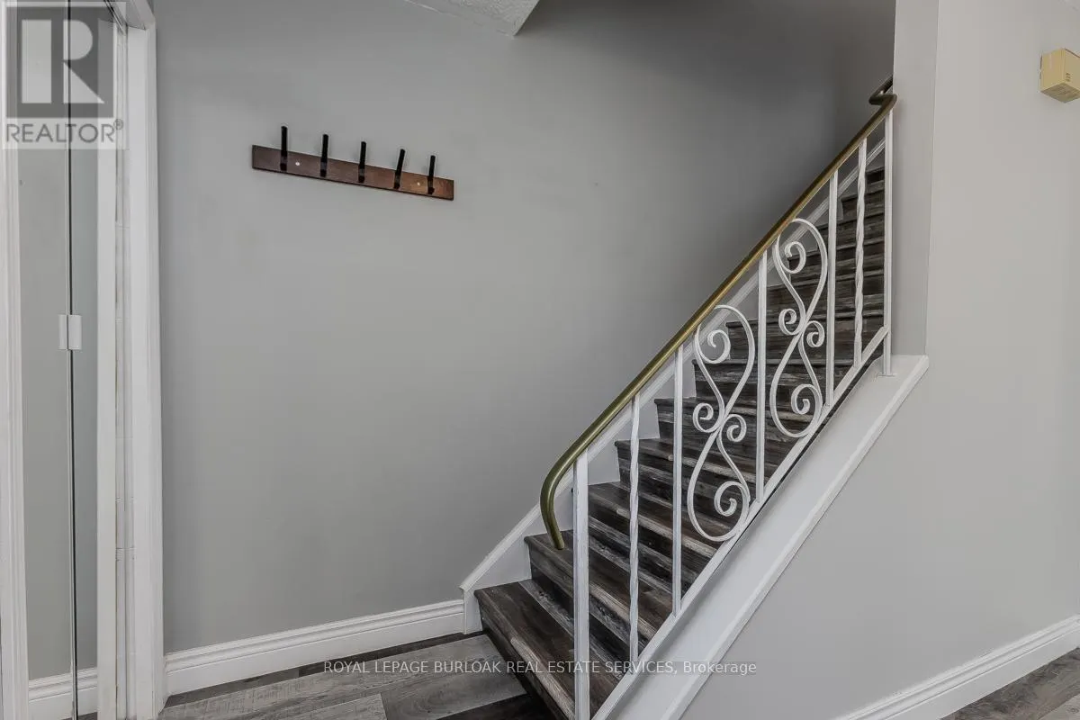 2458 MARTIN COURT