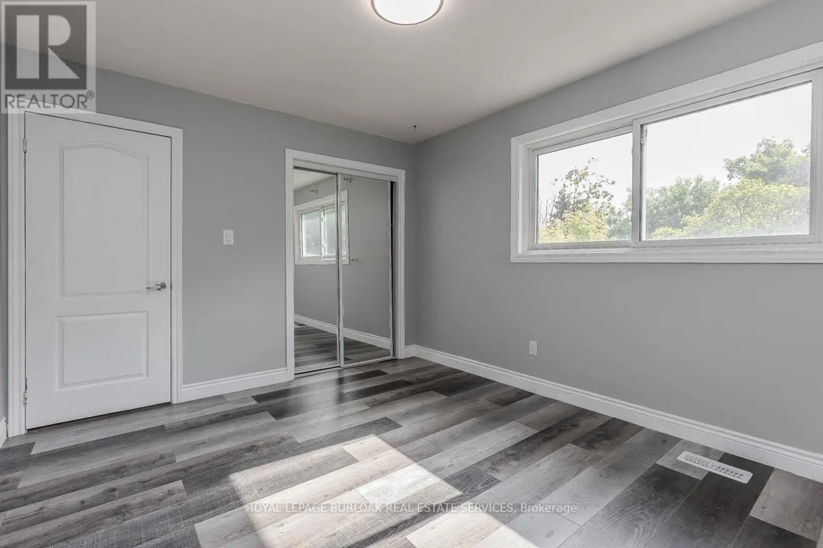 2458 MARTIN COURT