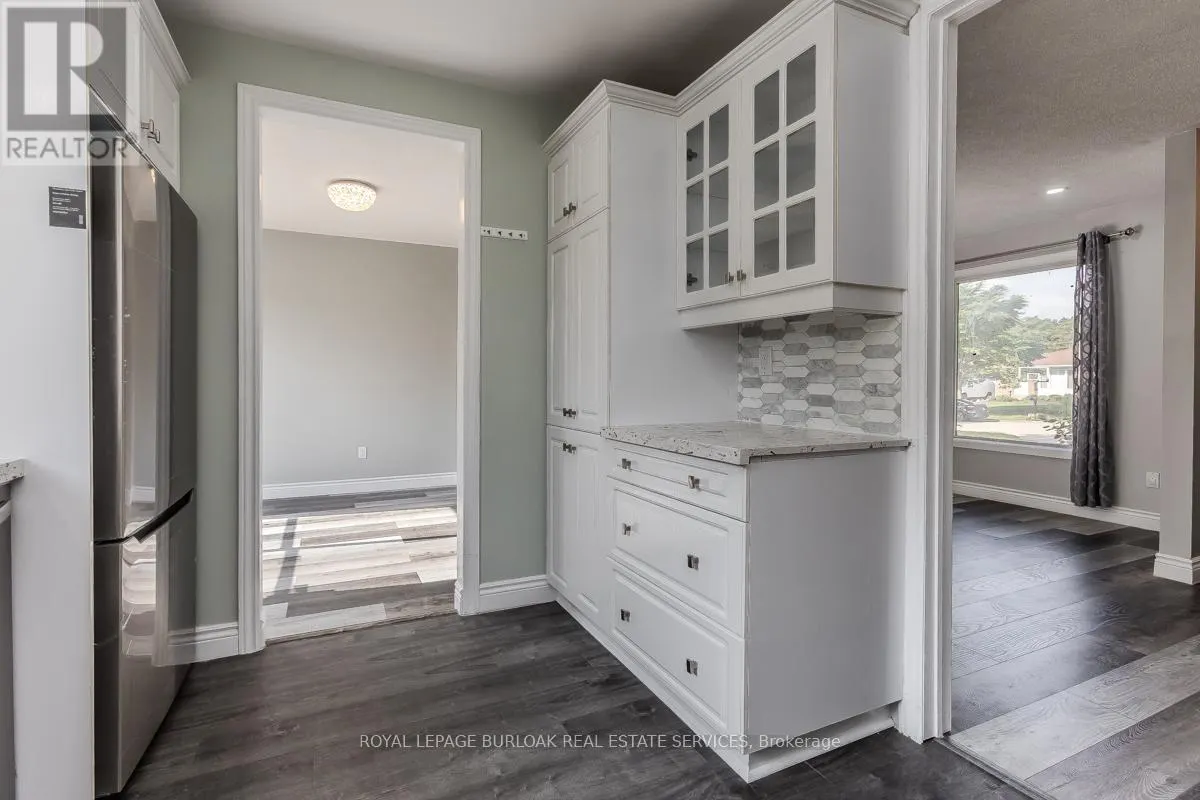 2458 MARTIN COURT