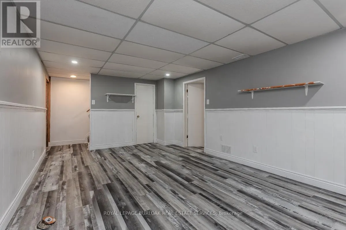 2458 MARTIN COURT