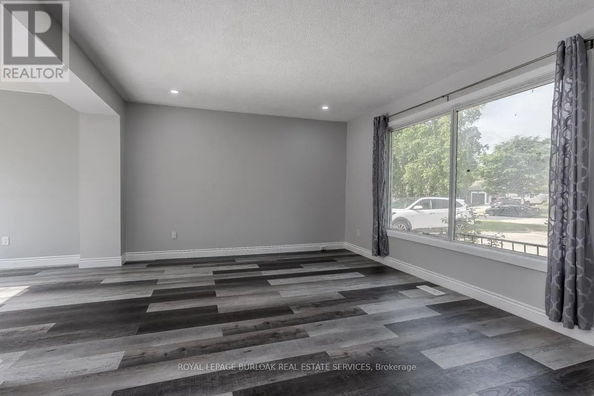 2458 MARTIN COURT