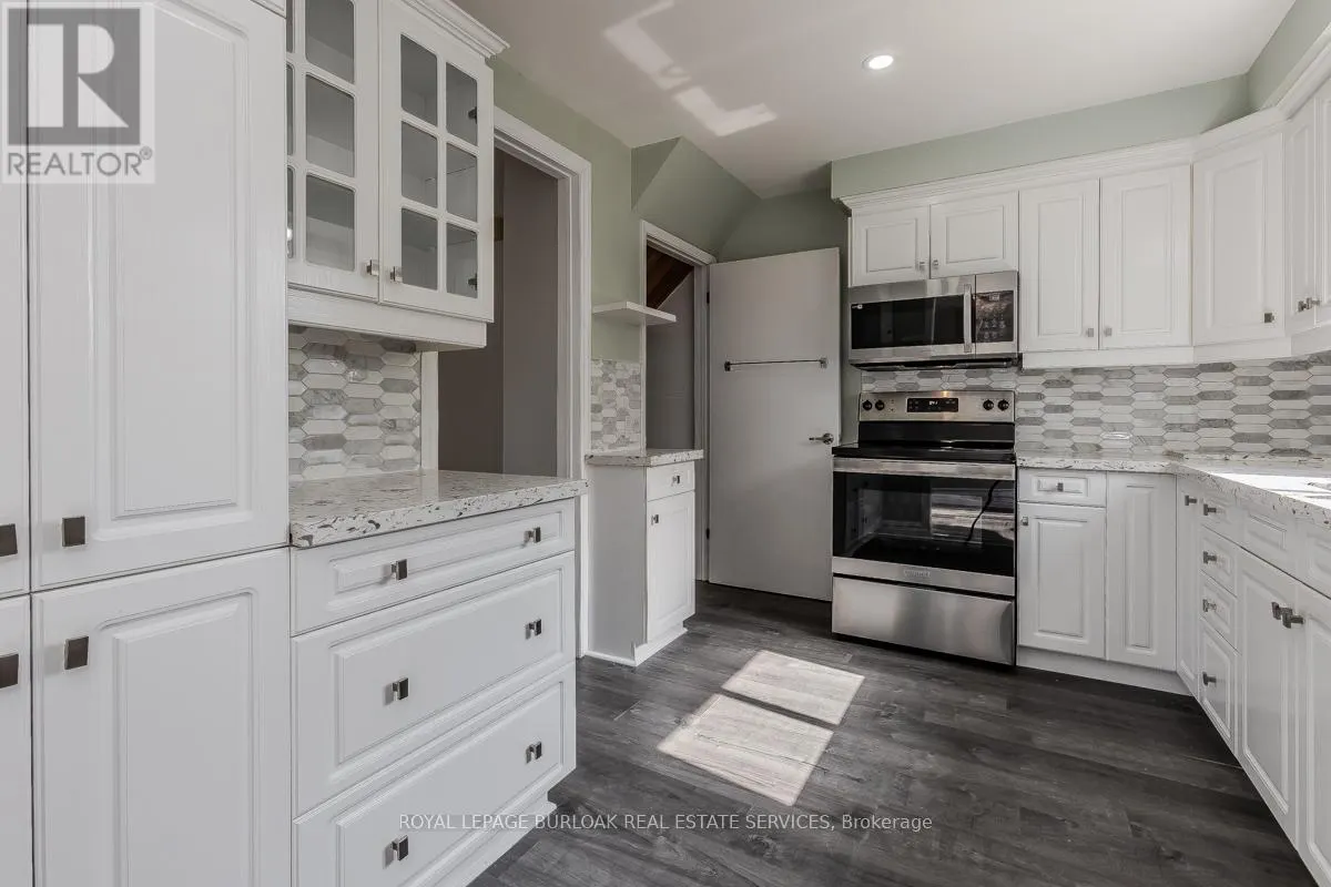 2458 MARTIN COURT