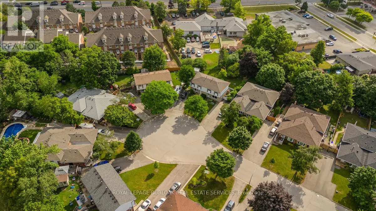 2458 MARTIN COURT