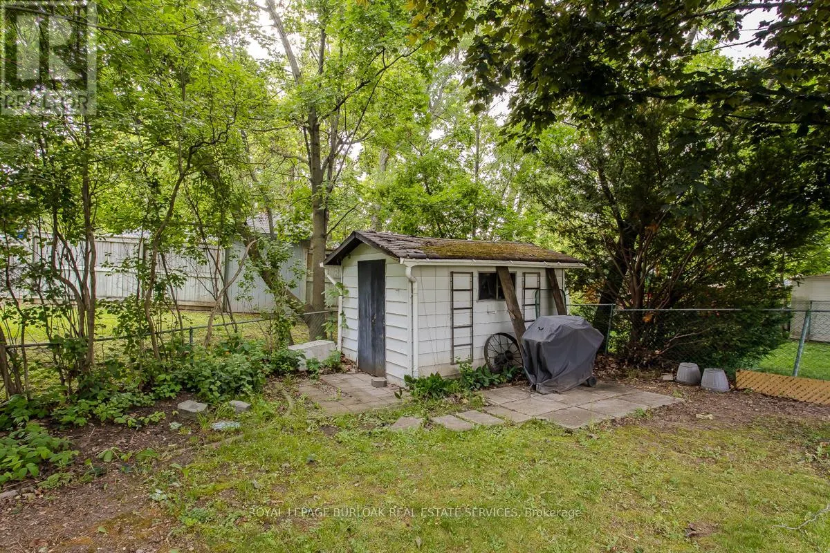 2458 MARTIN COURT