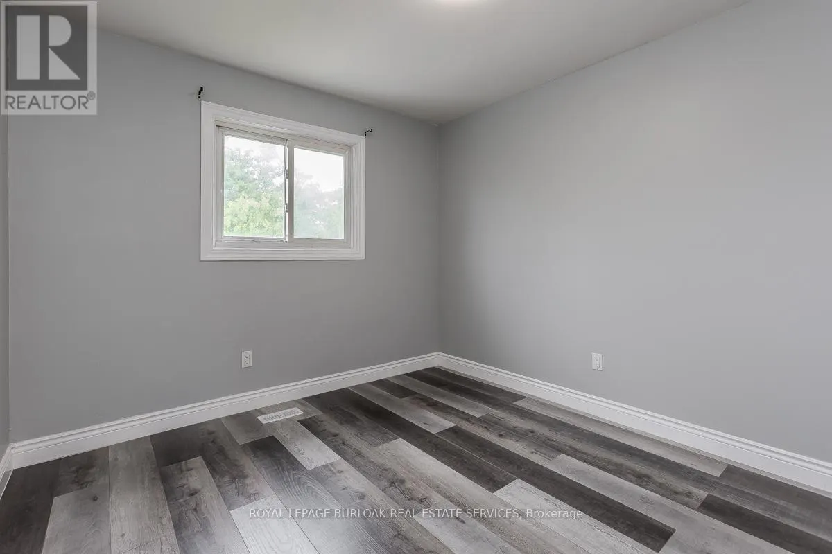 2458 MARTIN COURT