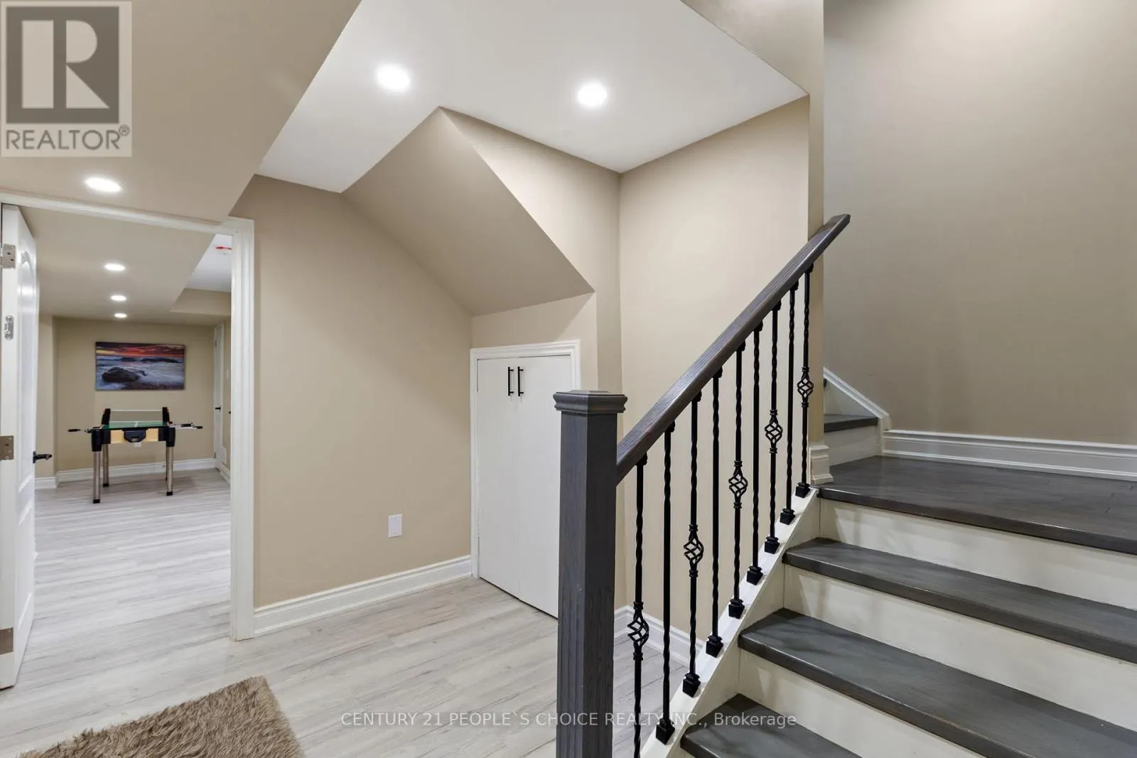 240 ETHERIDGE AVENUE