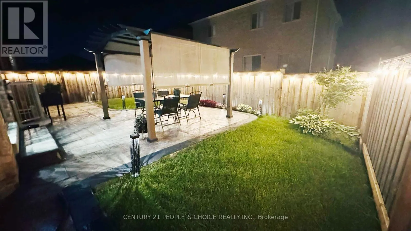 240 ETHERIDGE AVENUE
