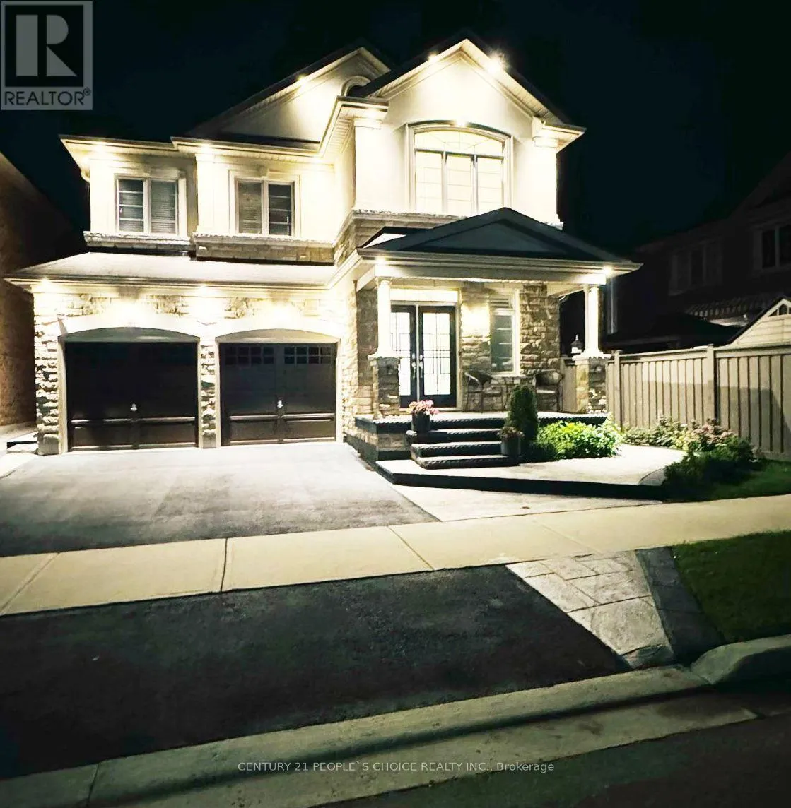 240 ETHERIDGE AVENUE