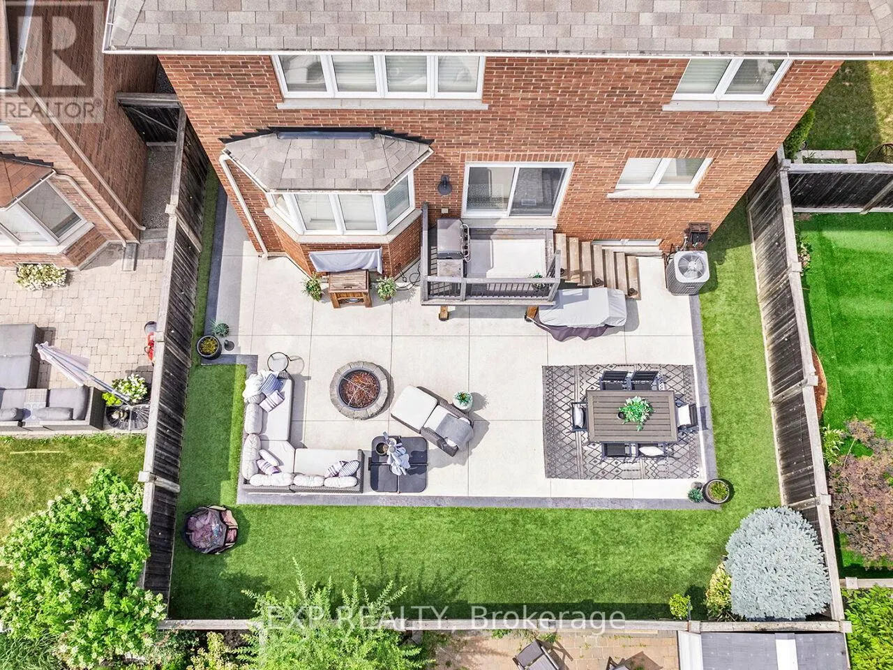 171 GIDDINGS CRESCENT