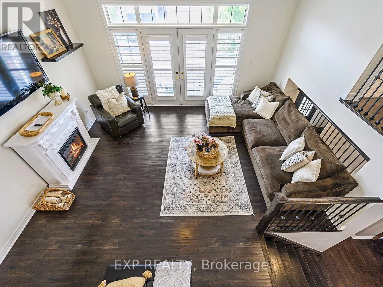 171 GIDDINGS CRESCENT