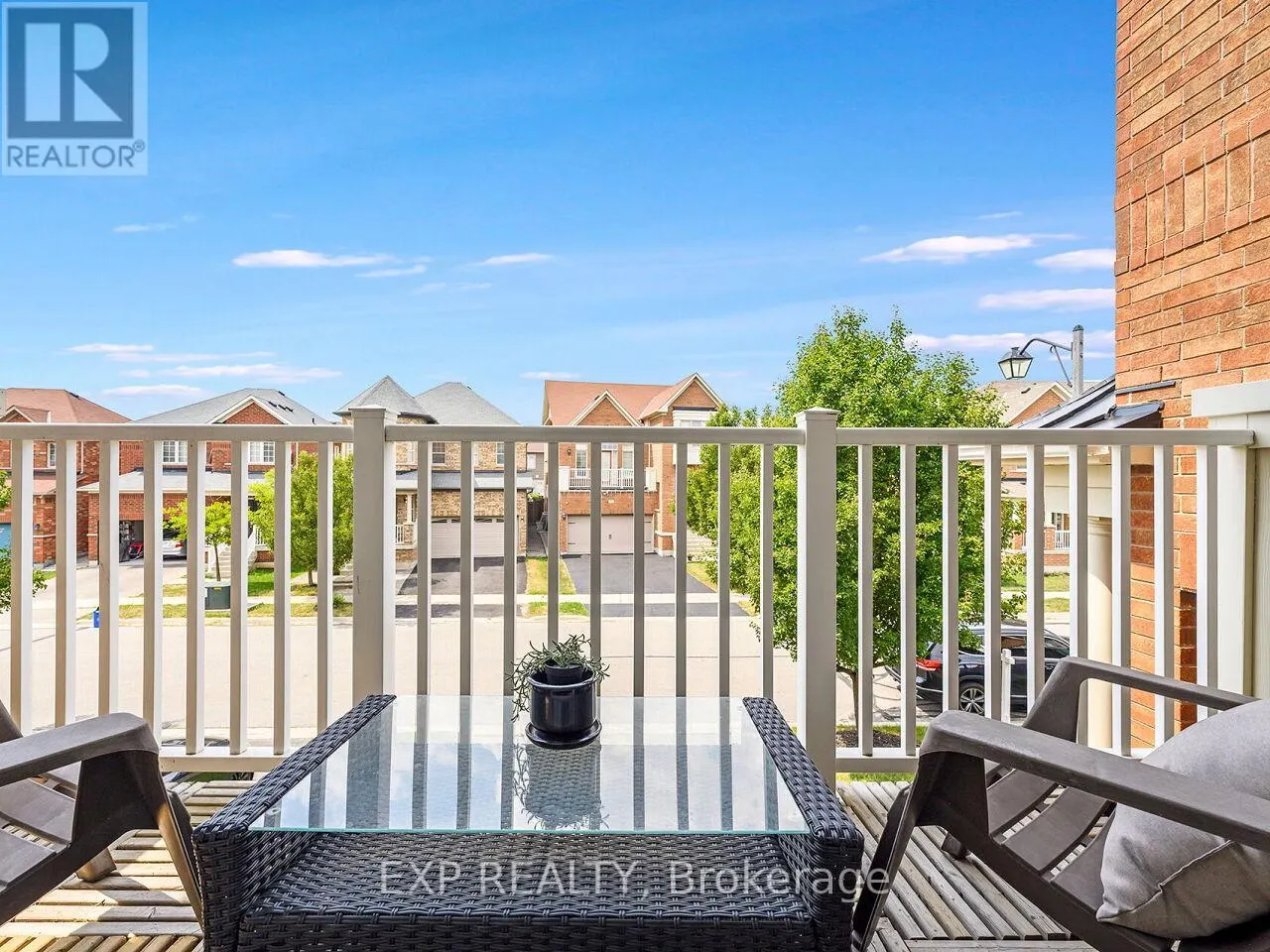 171 GIDDINGS CRESCENT