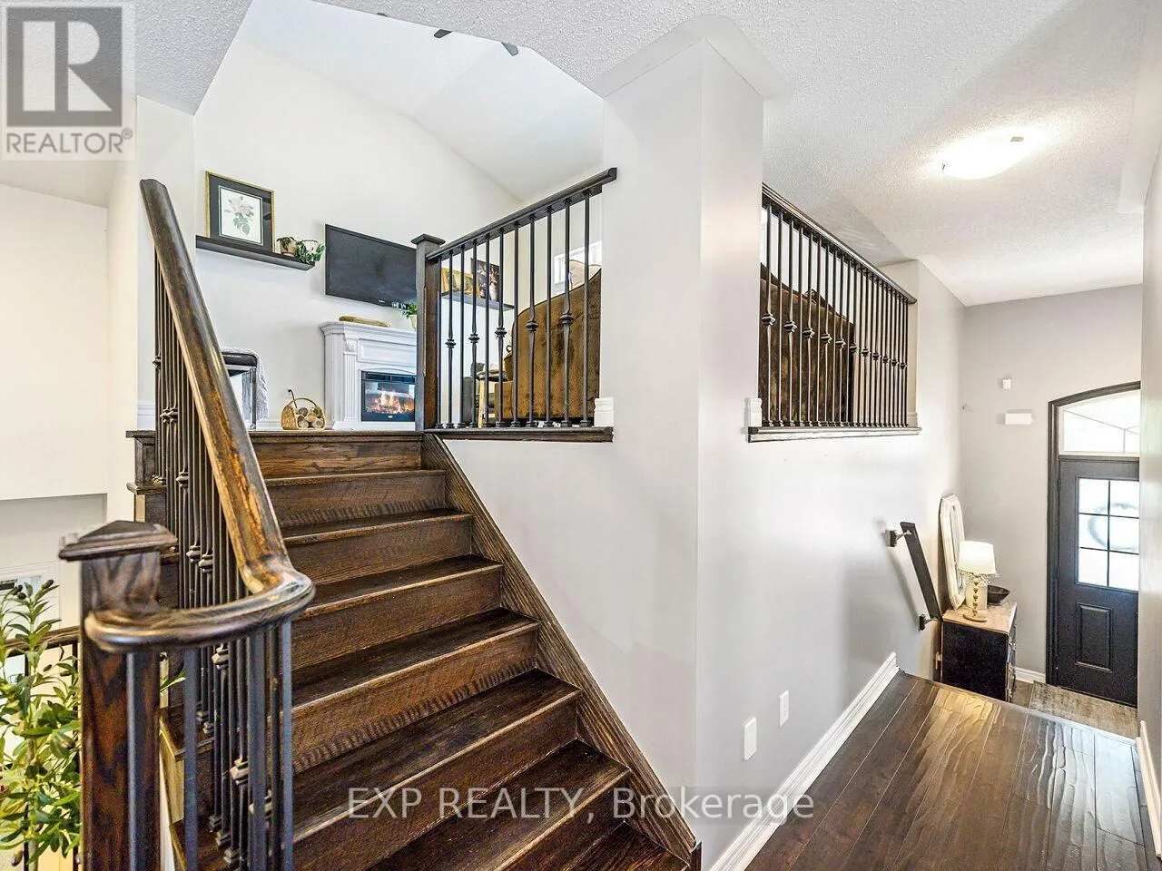 171 GIDDINGS CRESCENT